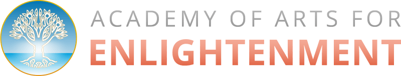 Academy of Arts for Enlightenment